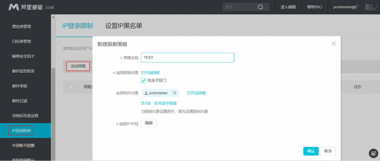 1734058442375570.png image.png